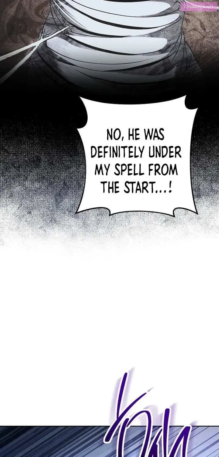 Skeleton Soldier Couldn't Protect the Dungeon Zinmanga X Chapter 308 Page 57