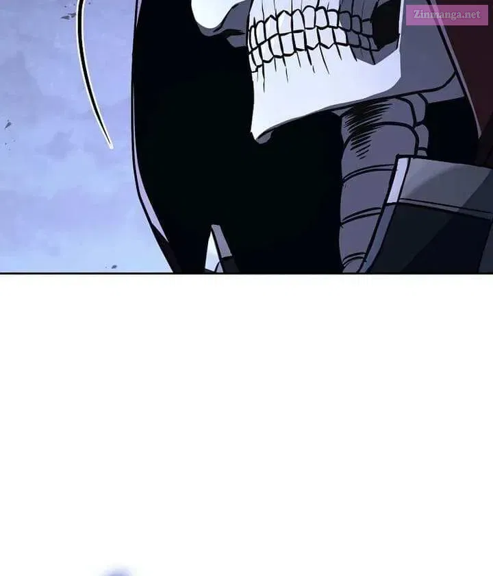 Skeleton Soldier Couldn't Protect the Dungeon Zinmanga X Chapter 308 Page 75