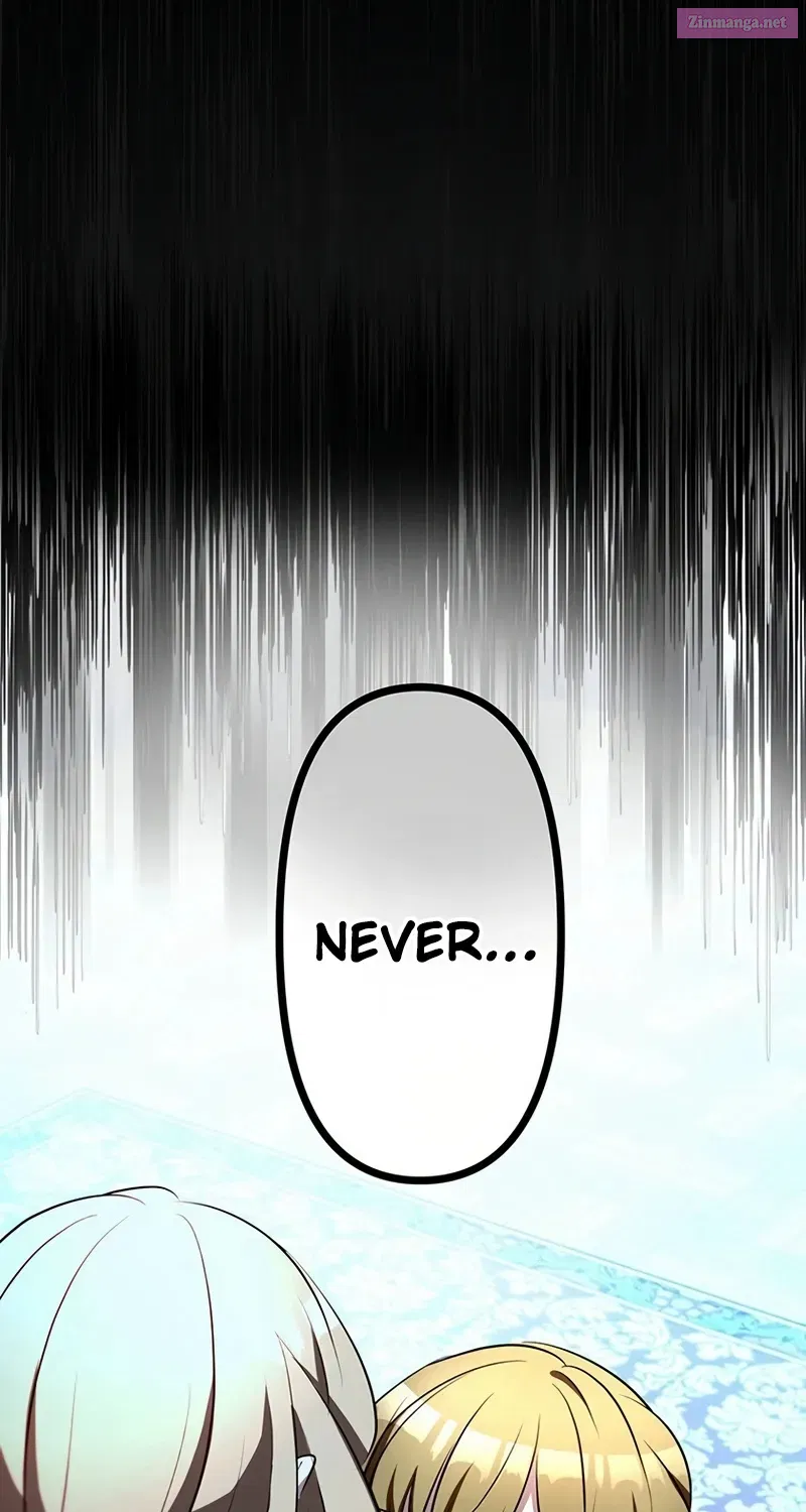 I will break ties with the harmful sister Zinmanga X Chapter 5 Page 29