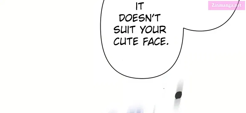 I will break ties with the harmful sister Zinmanga X Chapter 5 Page 86