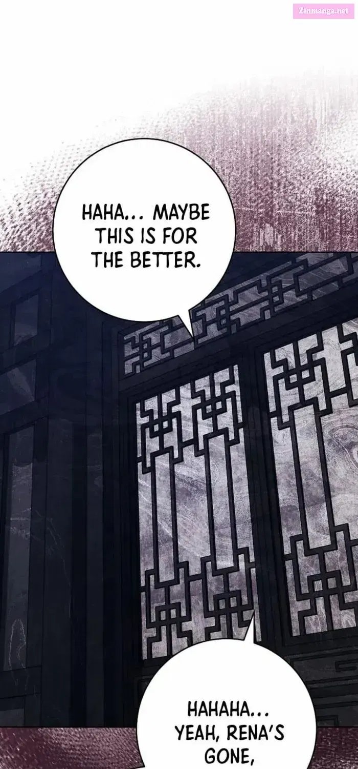 Skeleton Soldier Couldn't Protect the Dungeon Zinmanga X Chapter 305 Page 79