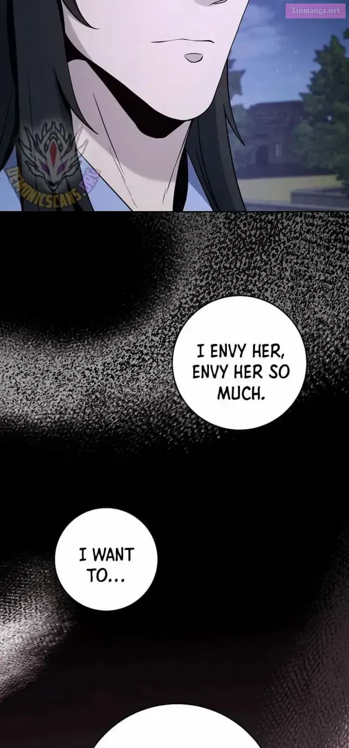 Skeleton Soldier Couldn't Protect the Dungeon Zinmanga X Chapter 305 Page 81