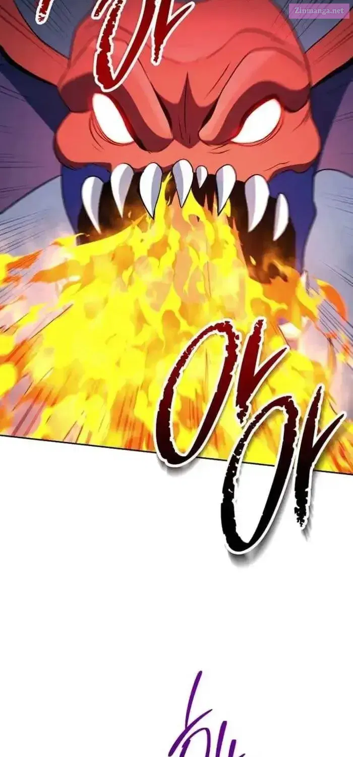 Skeleton Soldier Couldn't Protect the Dungeon Zinmanga X Chapter 304 Page 15