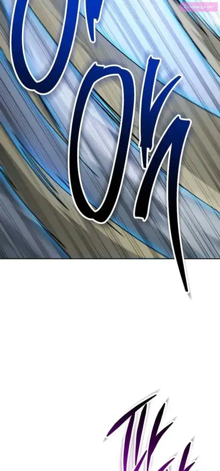 Skeleton Soldier Couldn't Protect the Dungeon Zinmanga X Chapter 304 Page 51