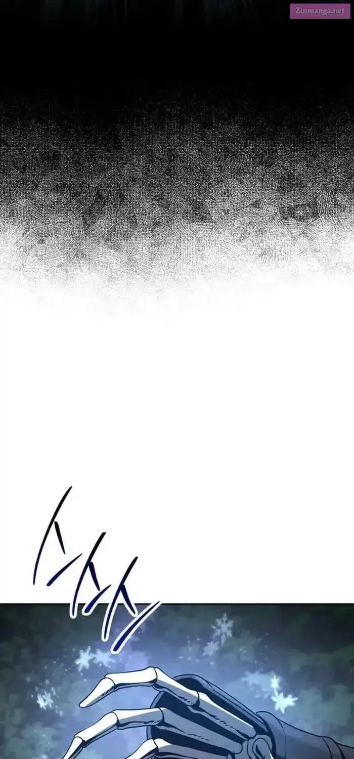 Skeleton Soldier Couldn't Protect the Dungeon Zinmanga X Chapter 304 Page 63