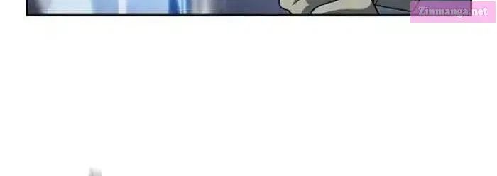 Skeleton Soldier Couldn't Protect the Dungeon Zinmanga X Chapter 304 Page 73