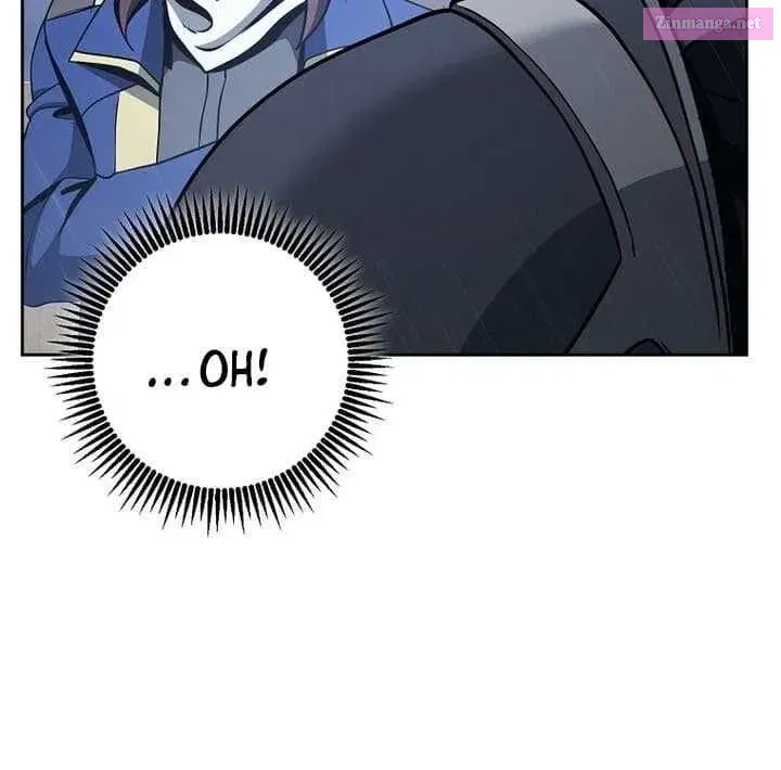 Skeleton Soldier Couldn't Protect the Dungeon Zinmanga X Chapter 302 Page 71
