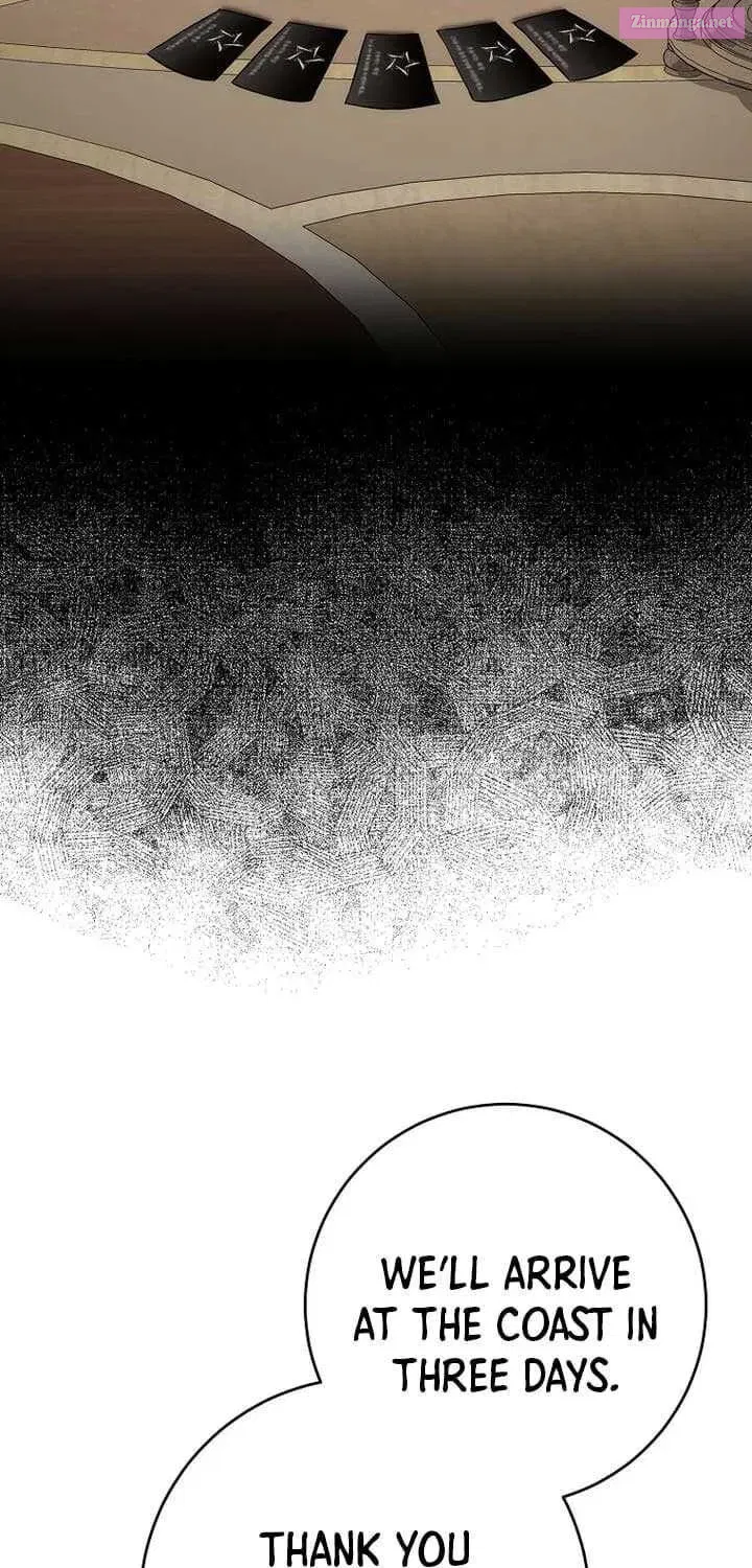 Skeleton Soldier Couldn't Protect the Dungeon Zinmanga X Chapter 302 Page 74