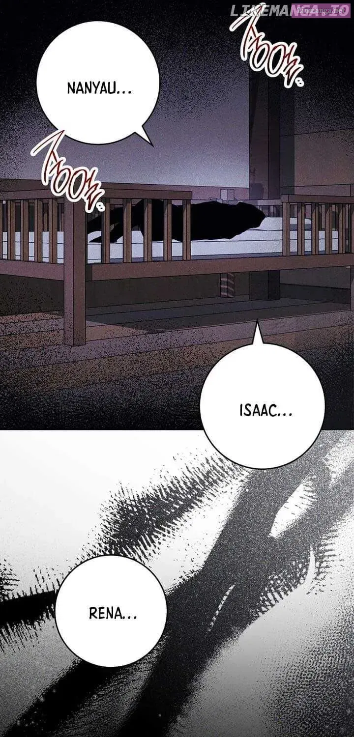 Skeleton Soldier Couldn't Protect the Dungeon Zinmanga X Chapter 302 Page 84