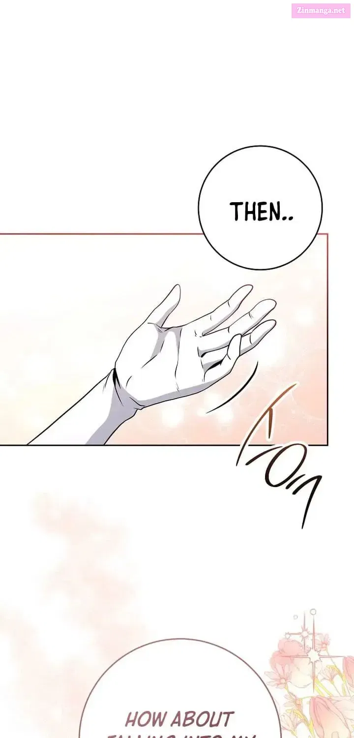Skeleton Soldier Couldn't Protect the Dungeon Zinmanga X Chapter 301 Page 9
