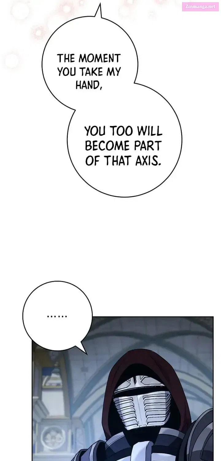 Skeleton Soldier Couldn't Protect the Dungeon Zinmanga X Chapter 301 Page 15