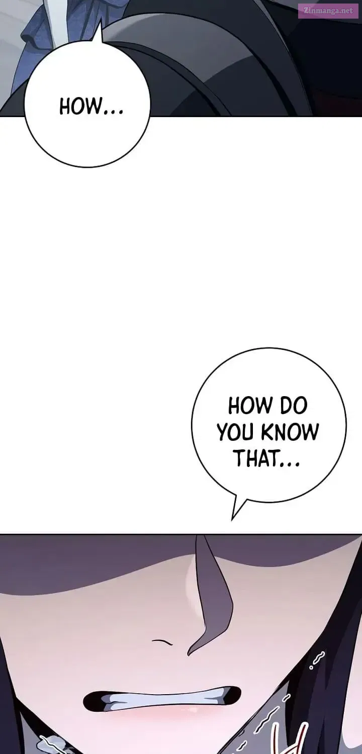 Skeleton Soldier Couldn't Protect the Dungeon Zinmanga X Chapter 301 Page 26
