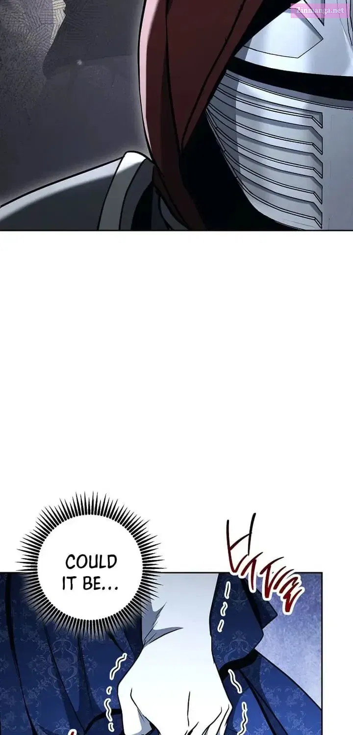 Skeleton Soldier Couldn't Protect the Dungeon Zinmanga X Chapter 301 Page 33