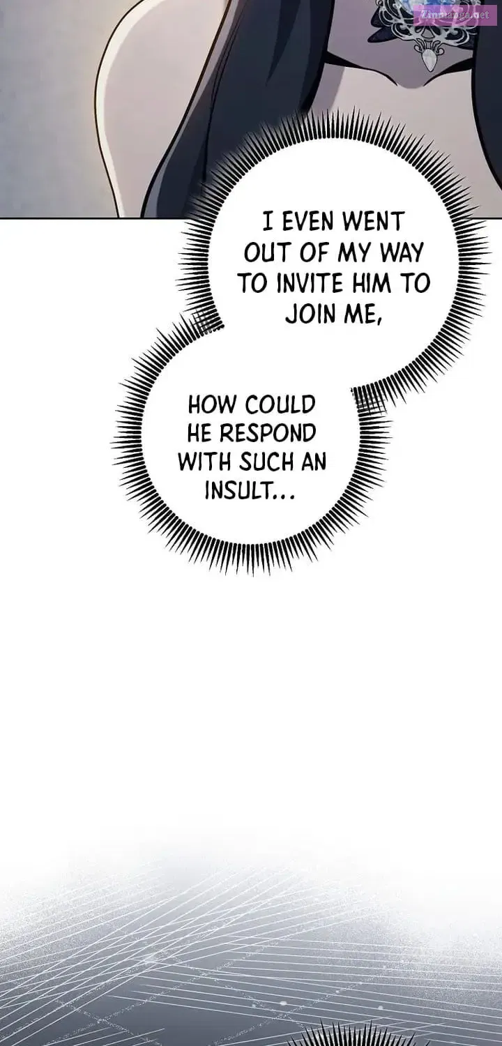 Skeleton Soldier Couldn't Protect the Dungeon Zinmanga X Chapter 301 Page 37