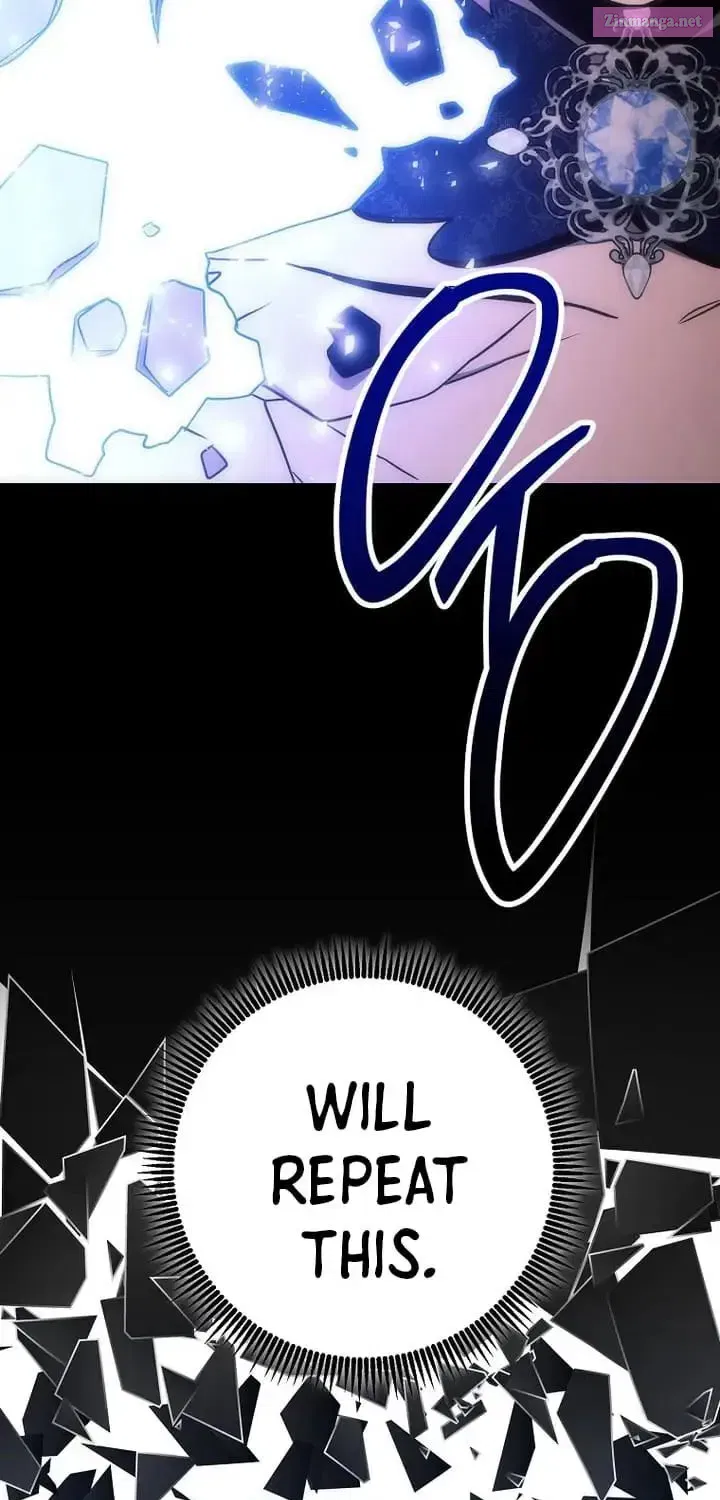 Skeleton Soldier Couldn't Protect the Dungeon Zinmanga X Chapter 301 Page 52