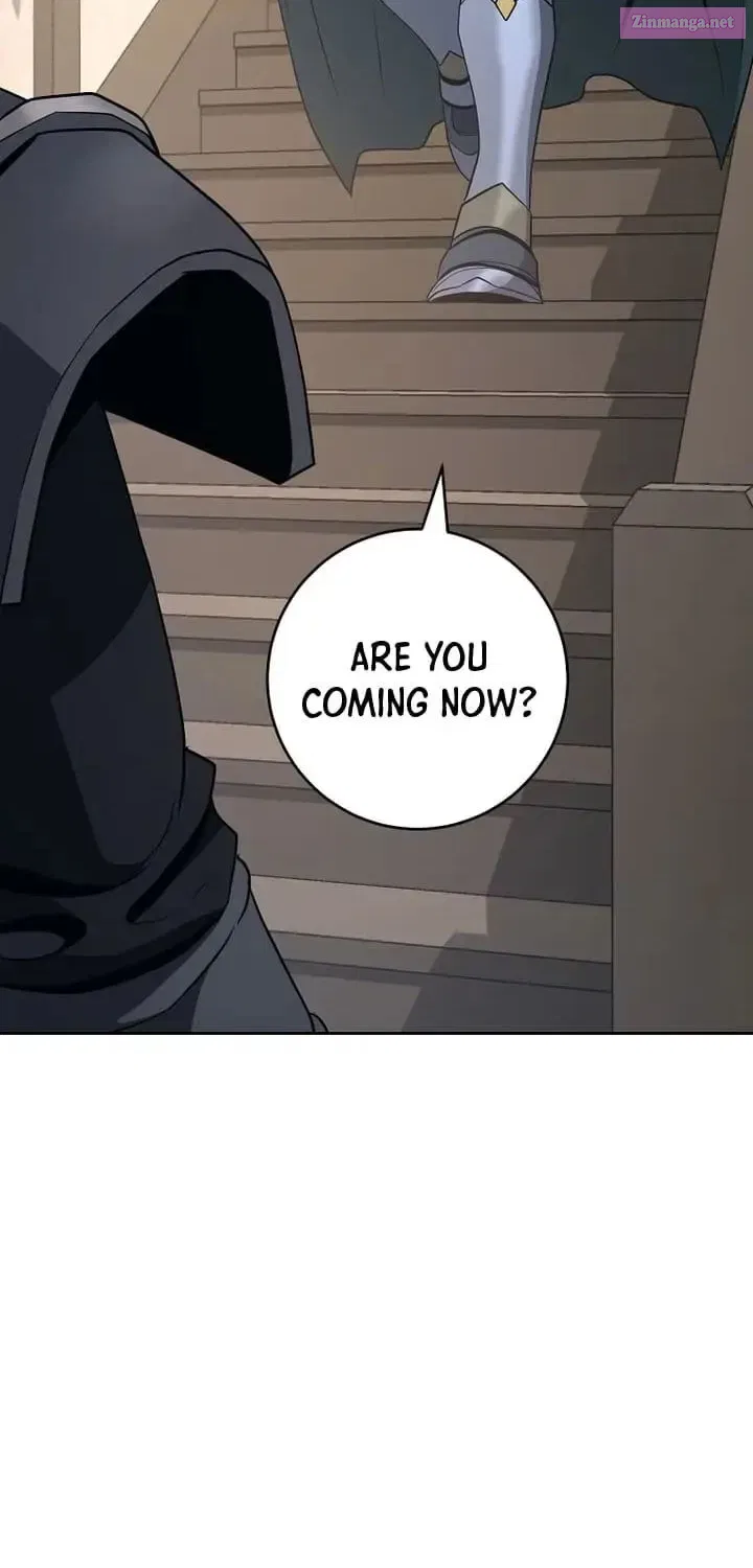Skeleton Soldier Couldn't Protect the Dungeon Zinmanga X Chapter 301 Page 60