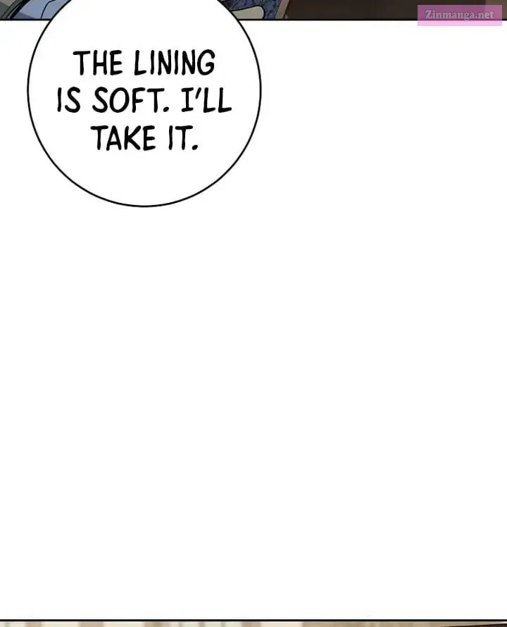 Skeleton Soldier Couldn't Protect the Dungeon Zinmanga X Chapter 301 Page 70