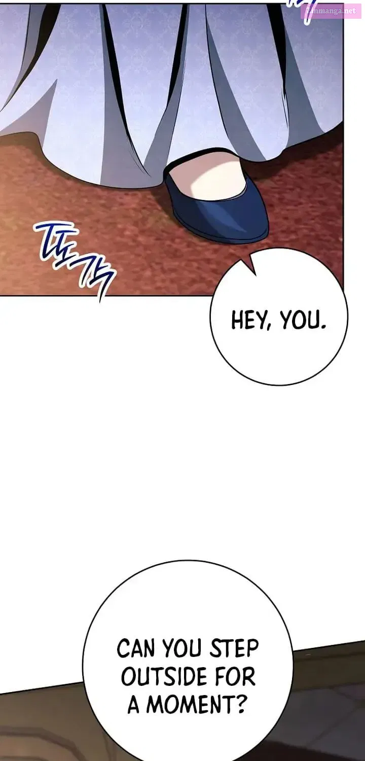Skeleton Soldier Couldn't Protect the Dungeon Zinmanga X Chapter 300 Page 90