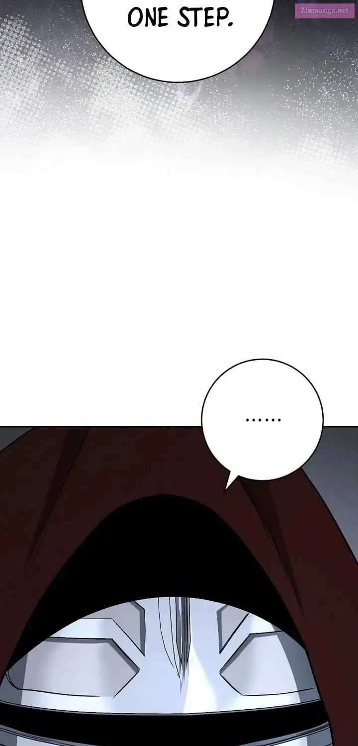 Skeleton Soldier Couldn't Protect the Dungeon Zinmanga X Chapter 299 Page 66