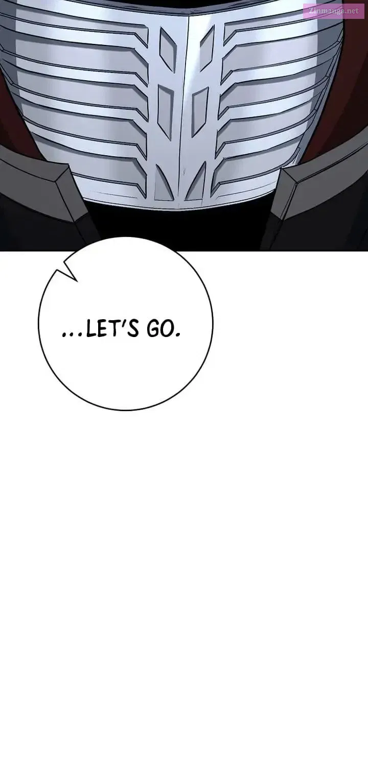Skeleton Soldier Couldn't Protect the Dungeon Zinmanga X Chapter 299 Page 67