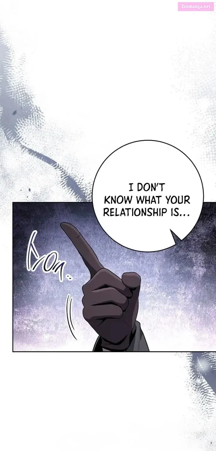 Skeleton Soldier Couldn't Protect the Dungeon Zinmanga X Chapter 298 Page 32