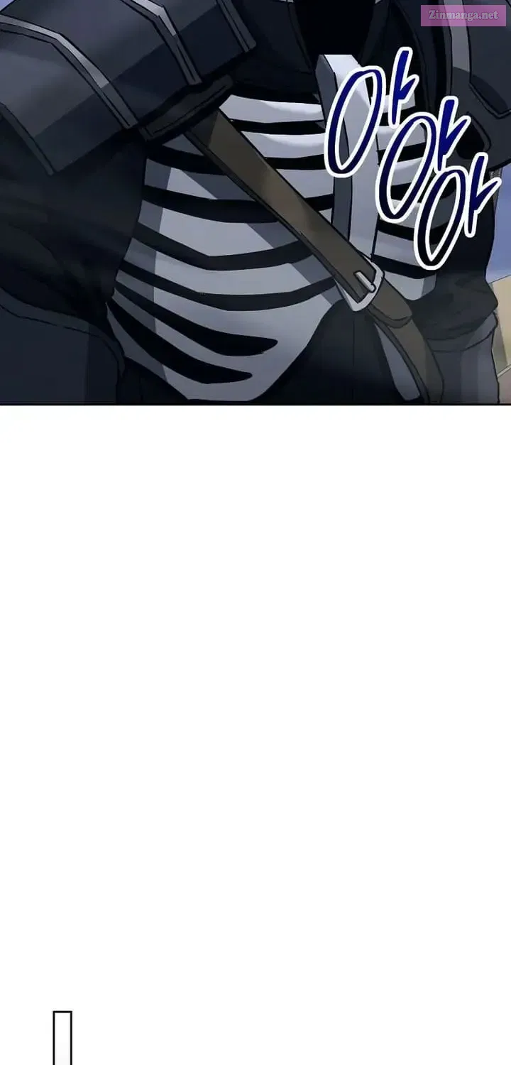 Skeleton Soldier Couldn't Protect the Dungeon Zinmanga X Chapter 298 Page 65