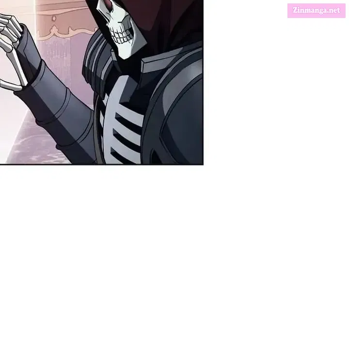 Skeleton Soldier Couldn't Protect the Dungeon Zinmanga X Chapter 296 Page 14