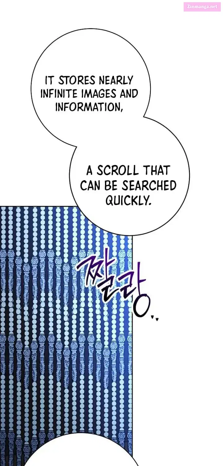 Skeleton Soldier Couldn't Protect the Dungeon Zinmanga X Chapter 296 Page 37