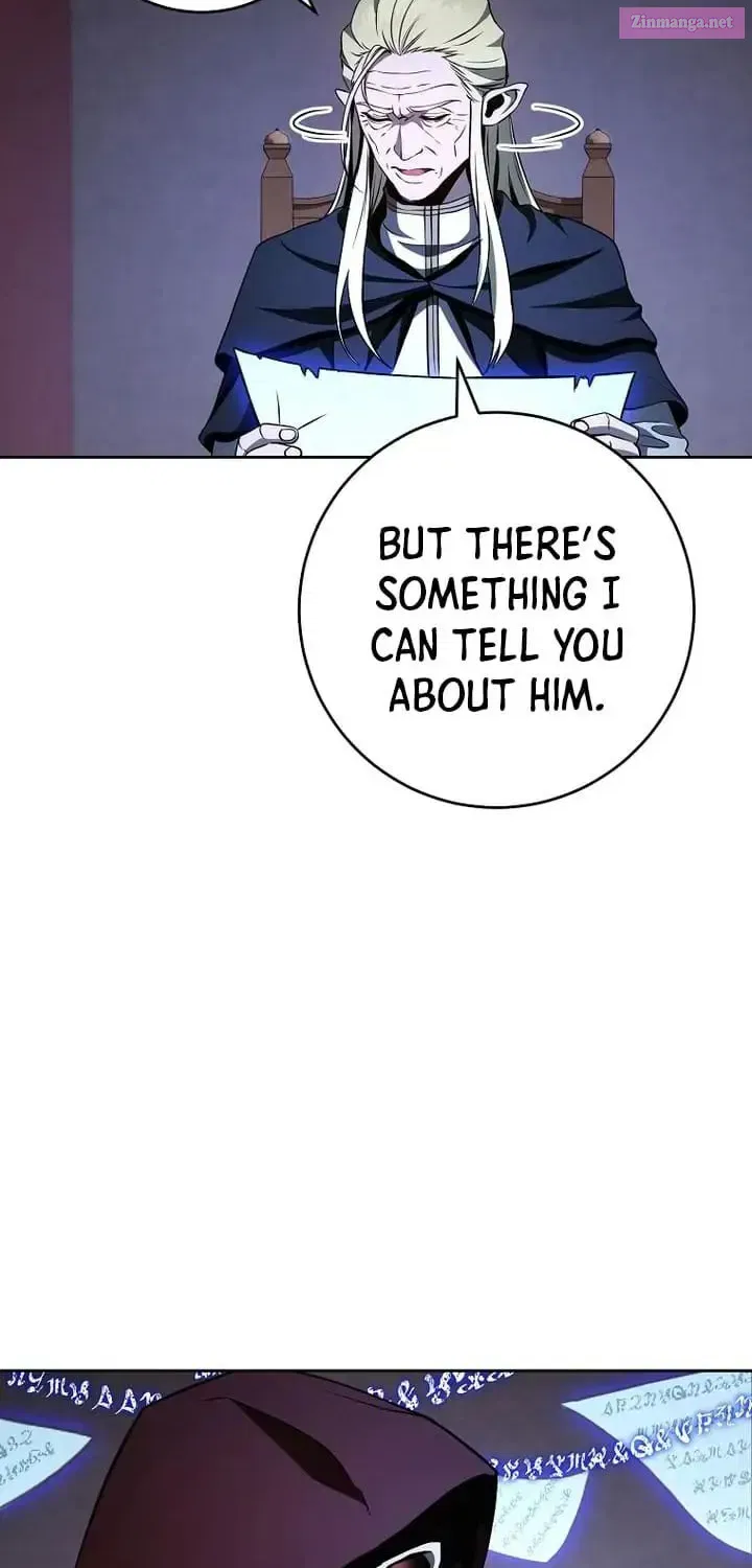 Skeleton Soldier Couldn't Protect the Dungeon Zinmanga X Chapter 296 Page 65
