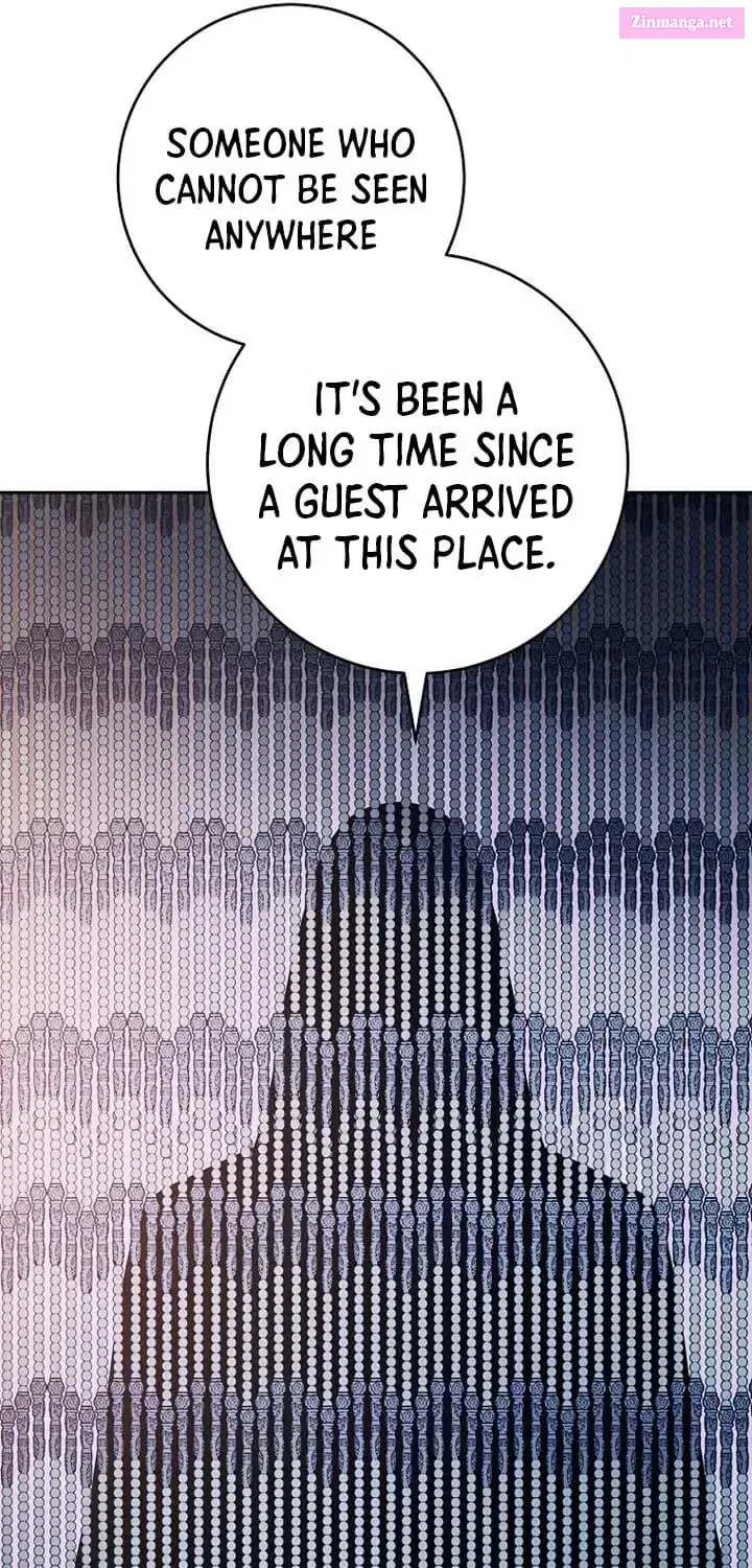 Skeleton Soldier Couldn't Protect the Dungeon Zinmanga X Chapter 295 Page 76