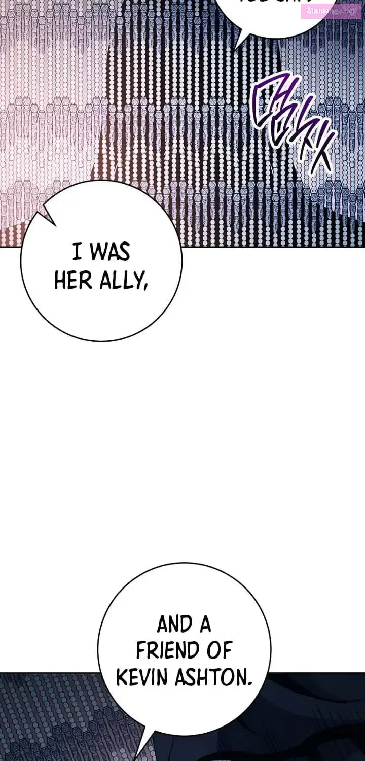 Skeleton Soldier Couldn't Protect the Dungeon Zinmanga X Chapter 295 Page 79