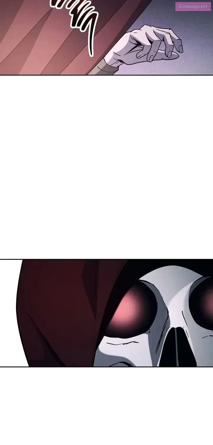 Skeleton Soldier Couldn't Protect the Dungeon Zinmanga X Chapter 295 Page 81