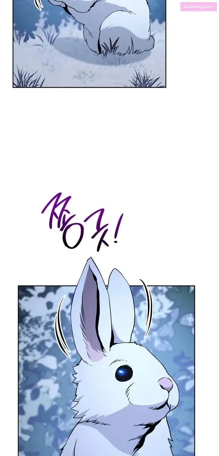 Skeleton Soldier Couldn't Protect the Dungeon Zinmanga X Chapter 294 Page 16