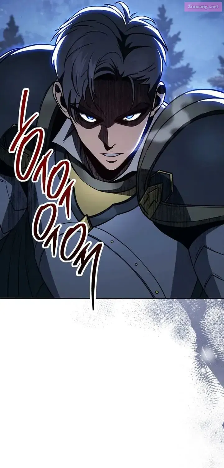Skeleton Soldier Couldn't Protect the Dungeon Zinmanga X Chapter 294 Page 21