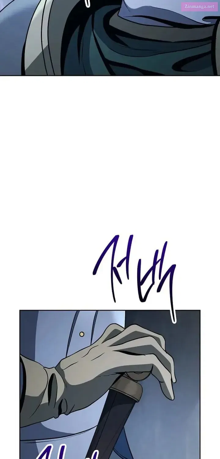 Skeleton Soldier Couldn't Protect the Dungeon Zinmanga X Chapter 294 Page 36