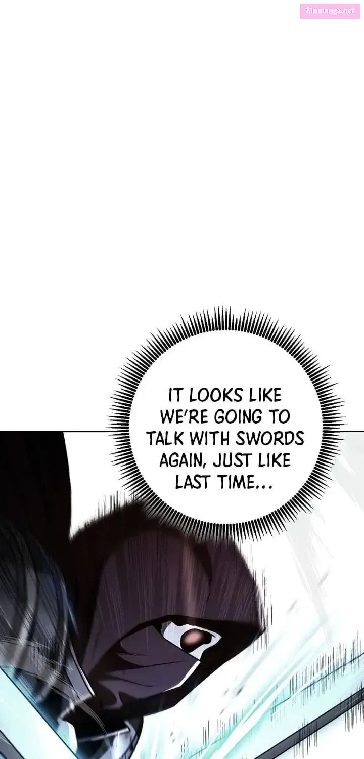 Skeleton Soldier Couldn't Protect the Dungeon Zinmanga X Chapter 294 Page 43