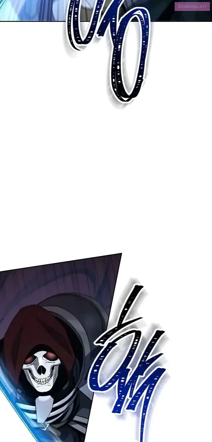 Skeleton Soldier Couldn't Protect the Dungeon Zinmanga X Chapter 294 Page 67