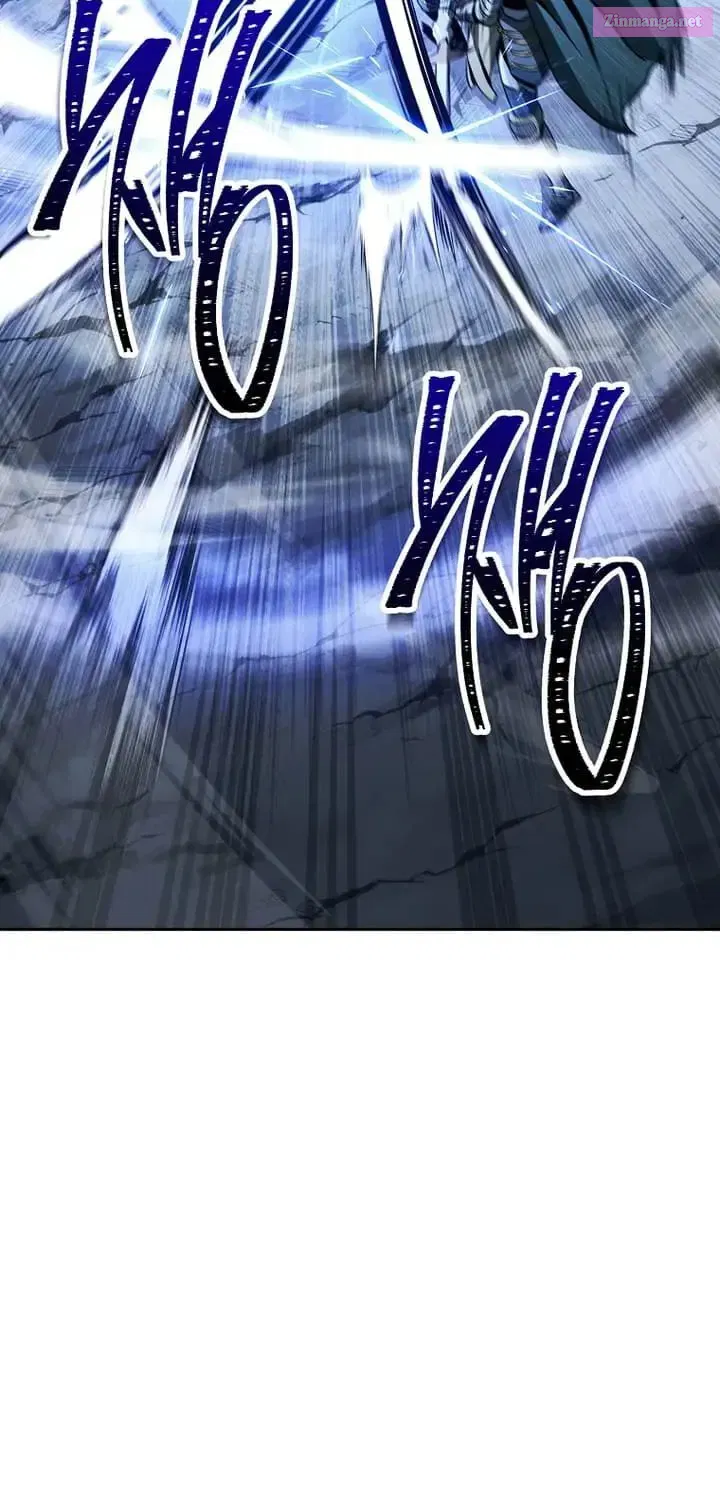 Skeleton Soldier Couldn't Protect the Dungeon Zinmanga X Chapter 294 Page 71