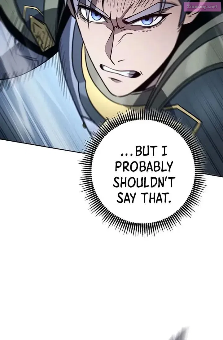 Skeleton Soldier Couldn't Protect the Dungeon Zinmanga X Chapter 294 Page 74