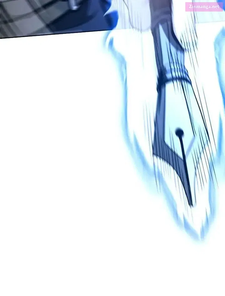 Skeleton Soldier Couldn't Protect the Dungeon Zinmanga X Chapter 293 Page 84