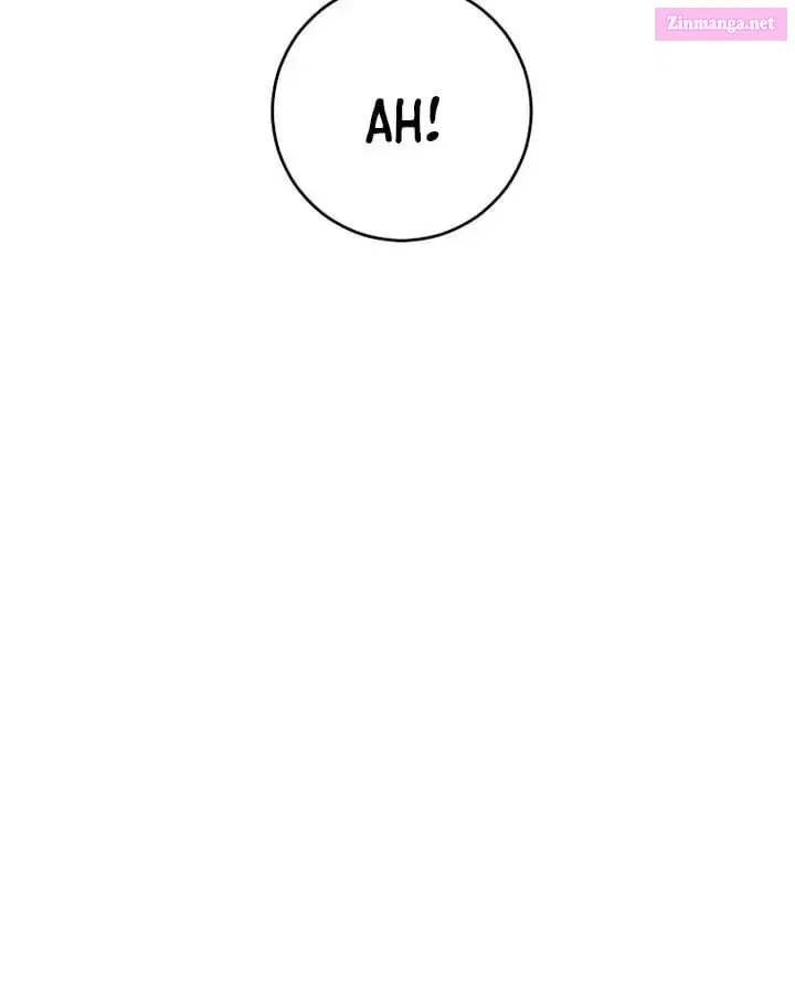 Skeleton Soldier Couldn't Protect the Dungeon Zinmanga X Chapter 293 Page 91