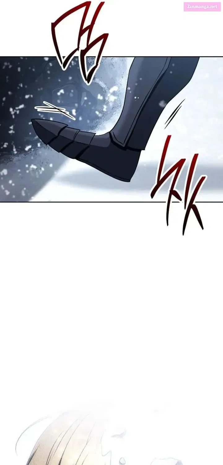Skeleton Soldier Couldn't Protect the Dungeon Zinmanga X Chapter 291 Page 64