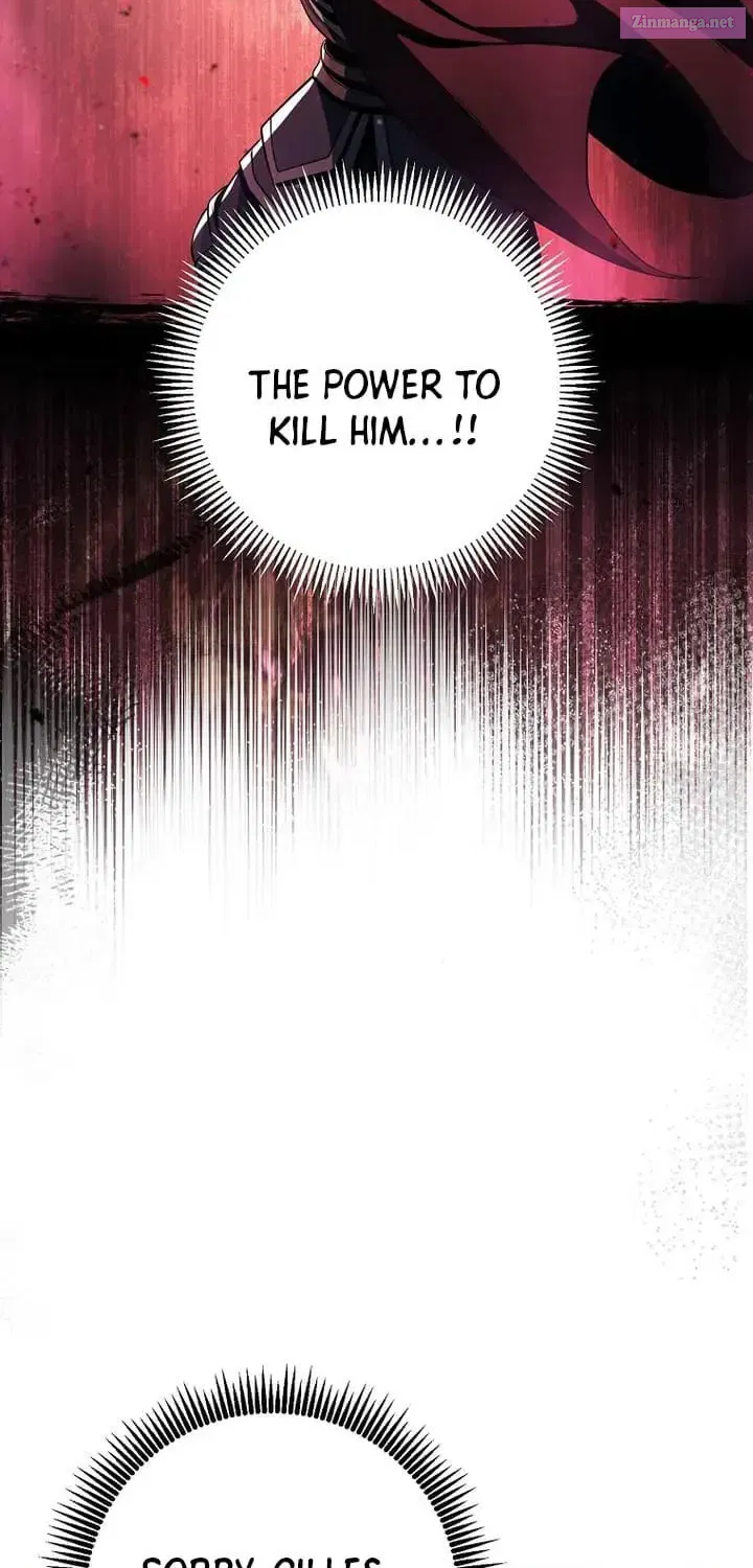 Skeleton Soldier Couldn't Protect the Dungeon Zinmanga X Chapter 291 Page 72