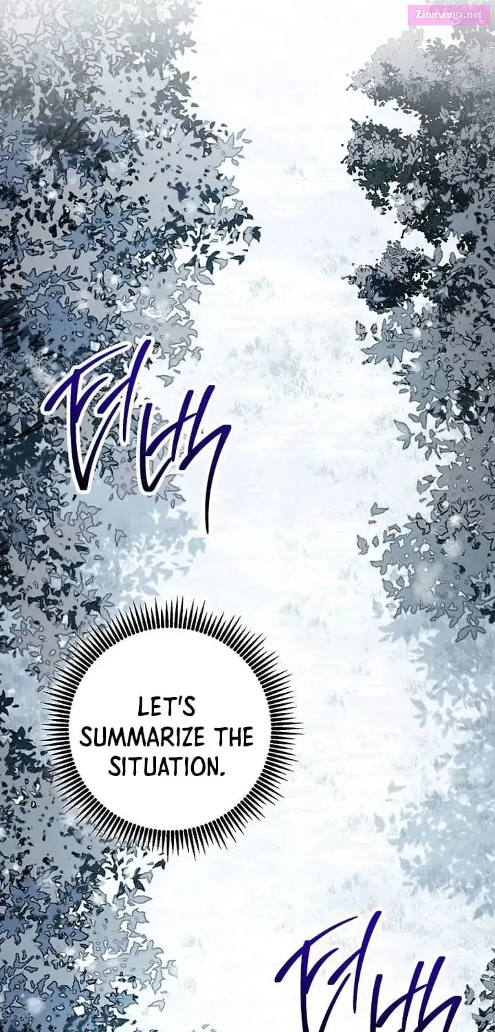 Skeleton Soldier Couldn't Protect the Dungeon Zinmanga X Chapter 291 Page 78