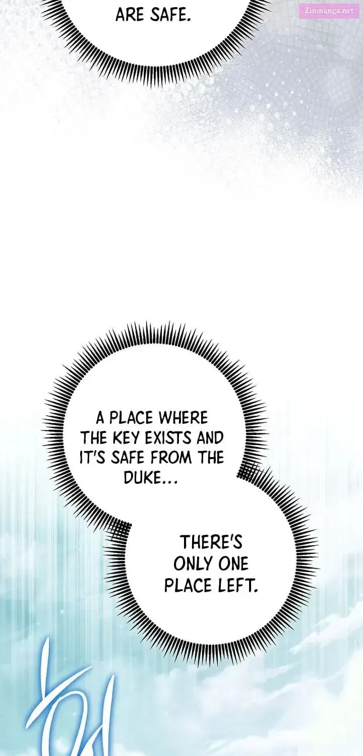 Skeleton Soldier Couldn't Protect the Dungeon Zinmanga X Chapter 291 Page 82