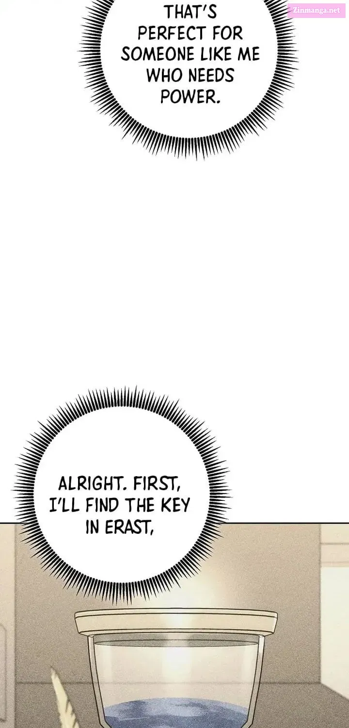 Skeleton Soldier Couldn't Protect the Dungeon Zinmanga X Chapter 291 Page 86