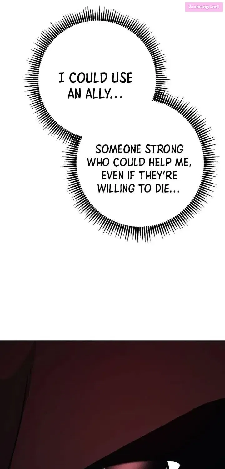 Skeleton Soldier Couldn't Protect the Dungeon Zinmanga X Chapter 291 Page 90