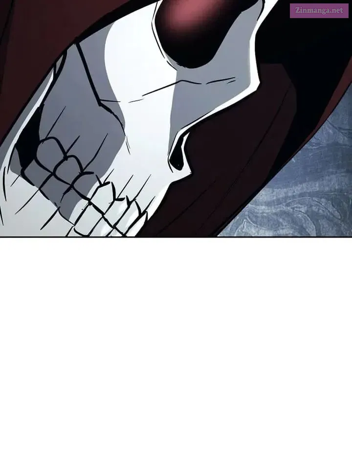 Skeleton Soldier Couldn't Protect the Dungeon Zinmanga X Chapter 291 Page 91