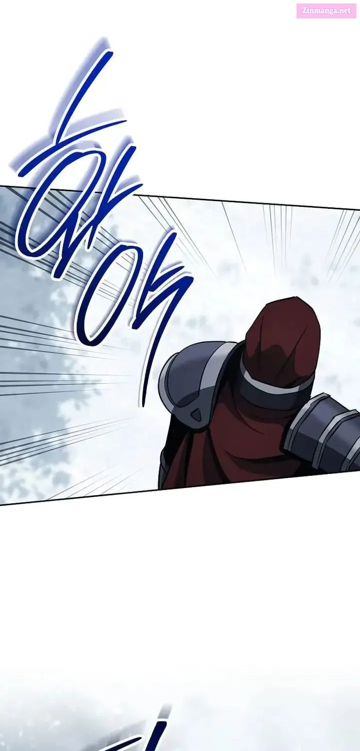 Skeleton Soldier Couldn't Protect the Dungeon Zinmanga X Chapter 291 Page 93
