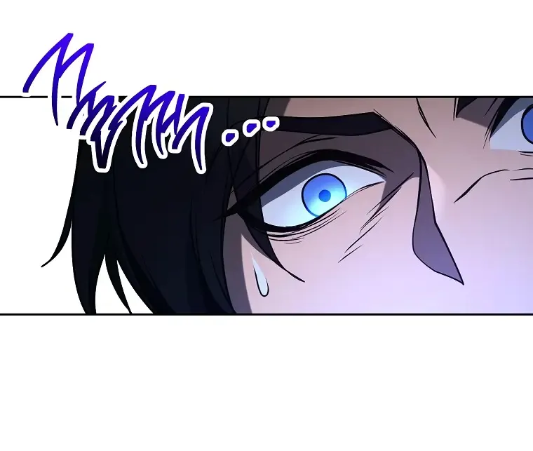 Skeleton Soldier Couldn't Protect the Dungeon Zinmanga X Chapter 290 Page 69